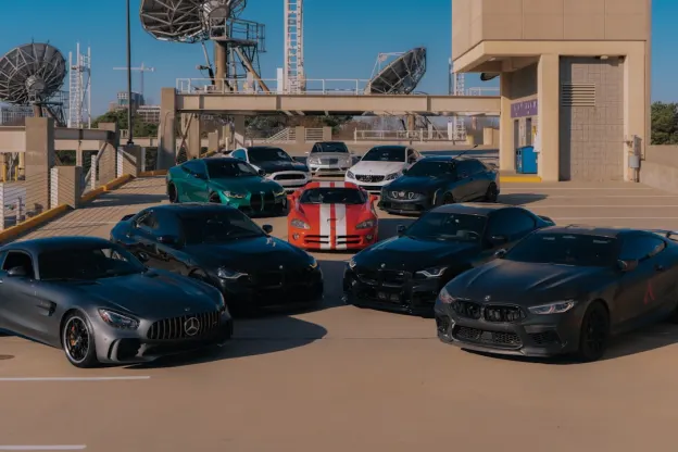 SpinBetter Kasino Android/iOS Aplikácia